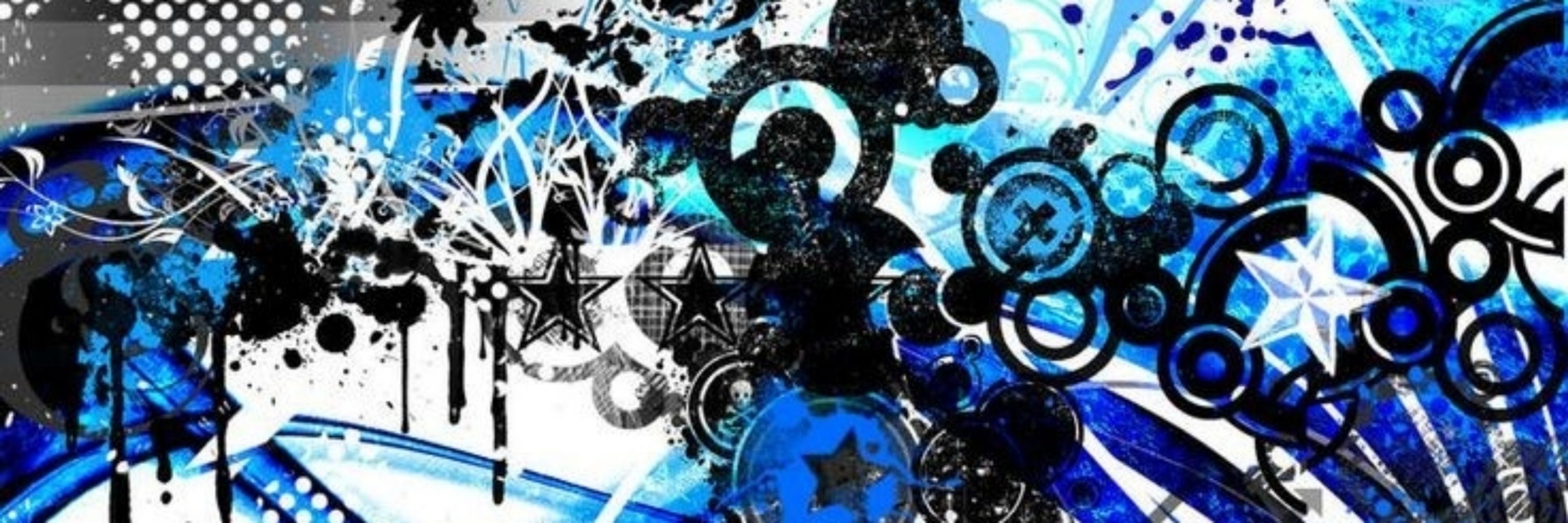 📼 𝙼𝚛 𝙲𝚊𝚜𝚜𝚎𝚝𝚝𝚎 𝙳𝚎 𝙽𝚘𝚜 𝙾𝚐 ★彡[{ ᴇᴍᴏ ᴀʀᴄ}]彡★