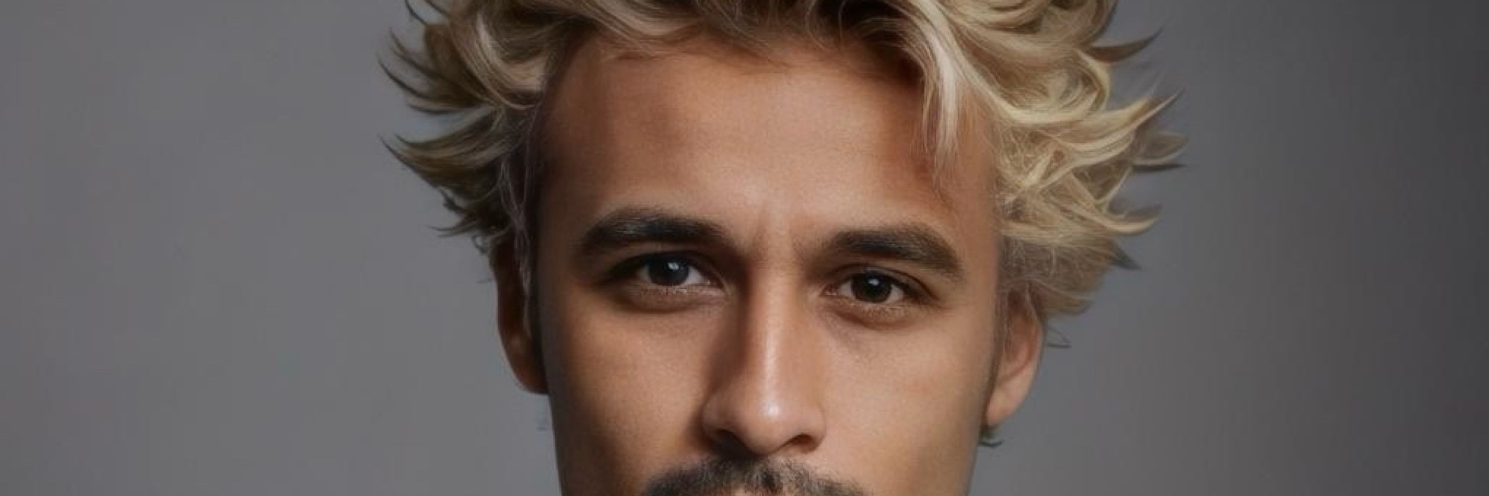 Sinan Demirci 