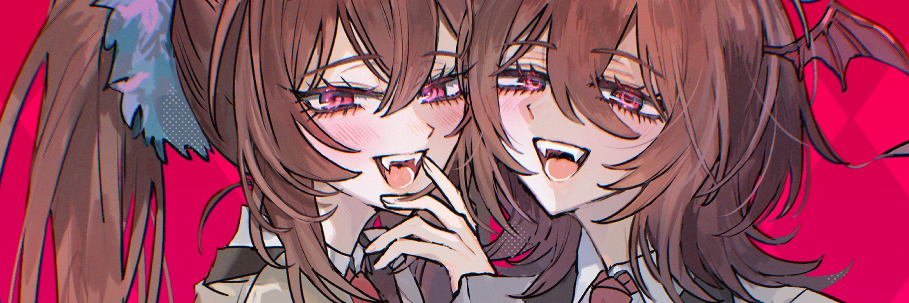 こしあん