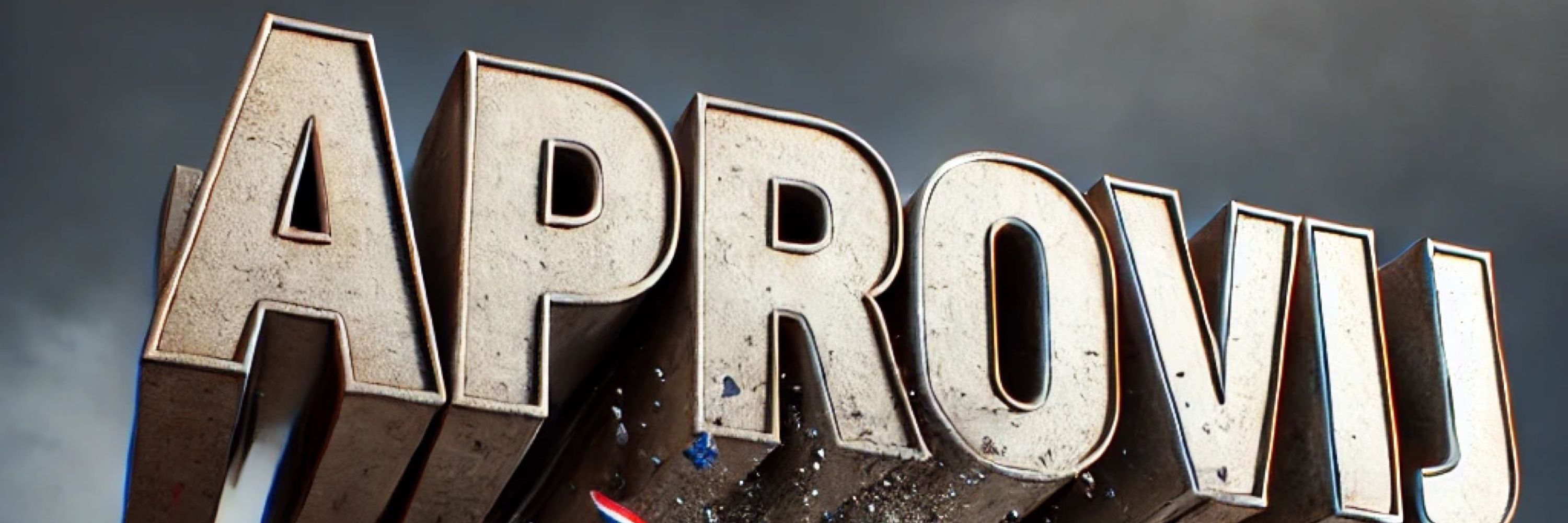 APROVIJ