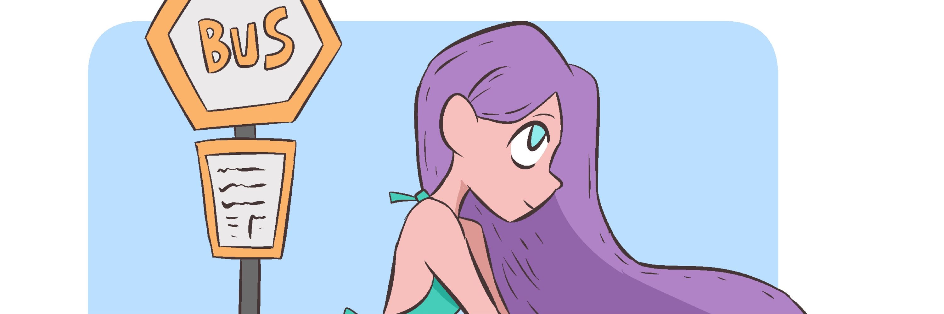 Gab