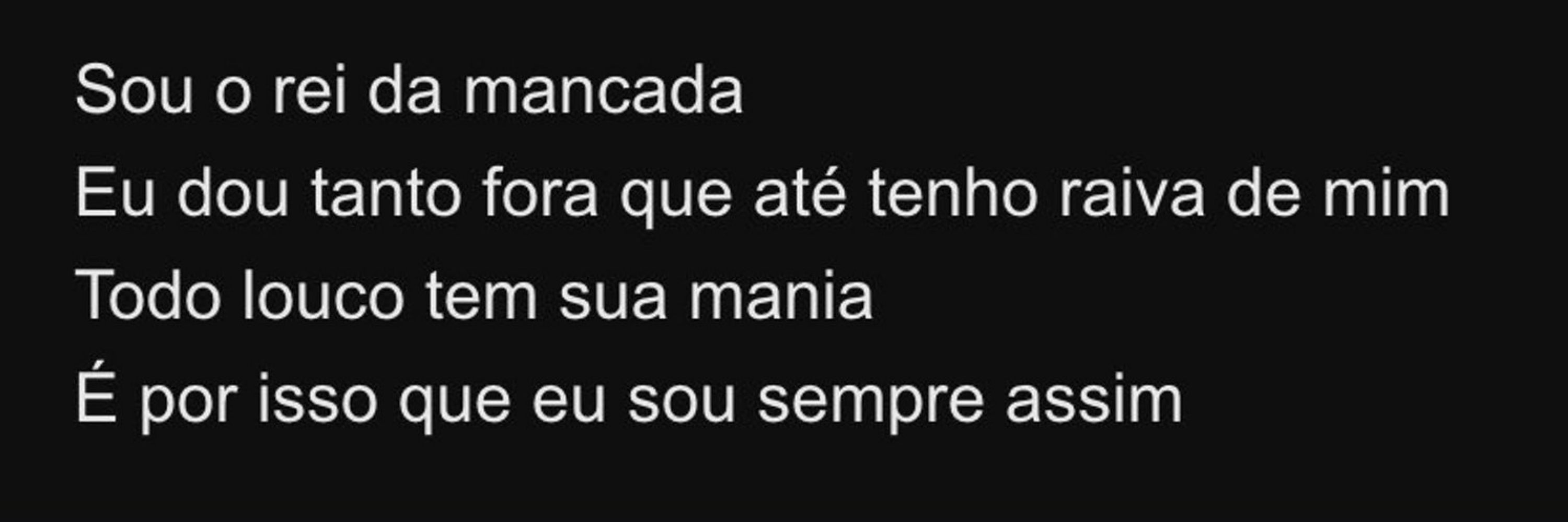 paulin