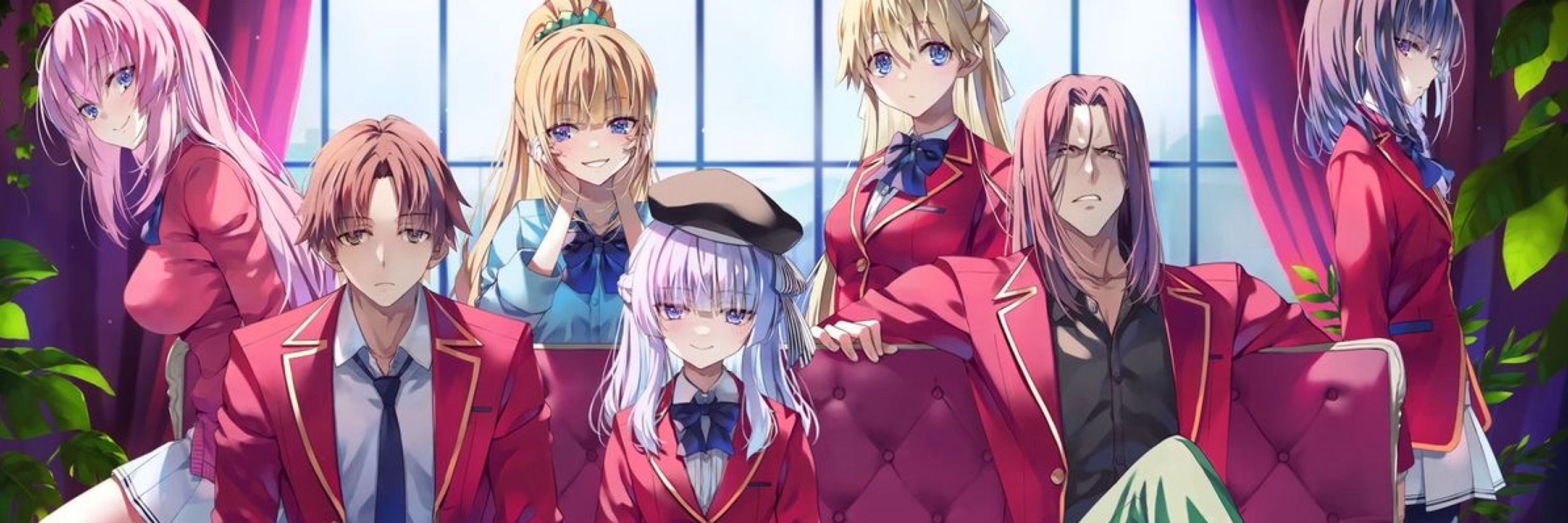 そふと