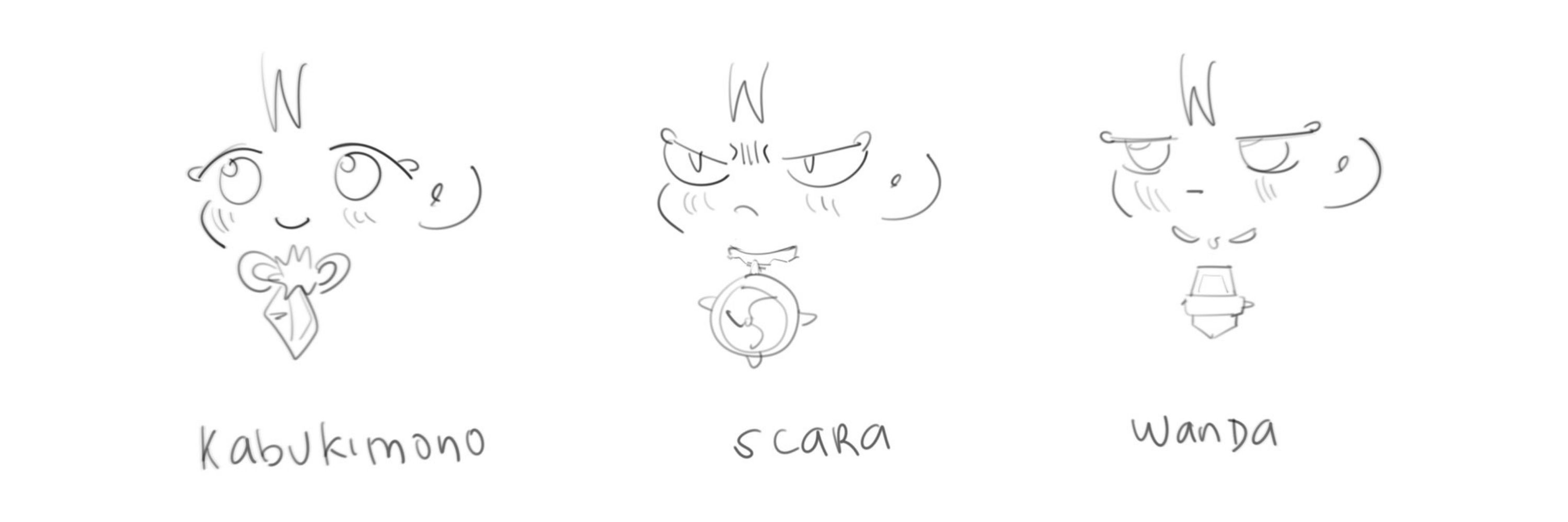 Lixana