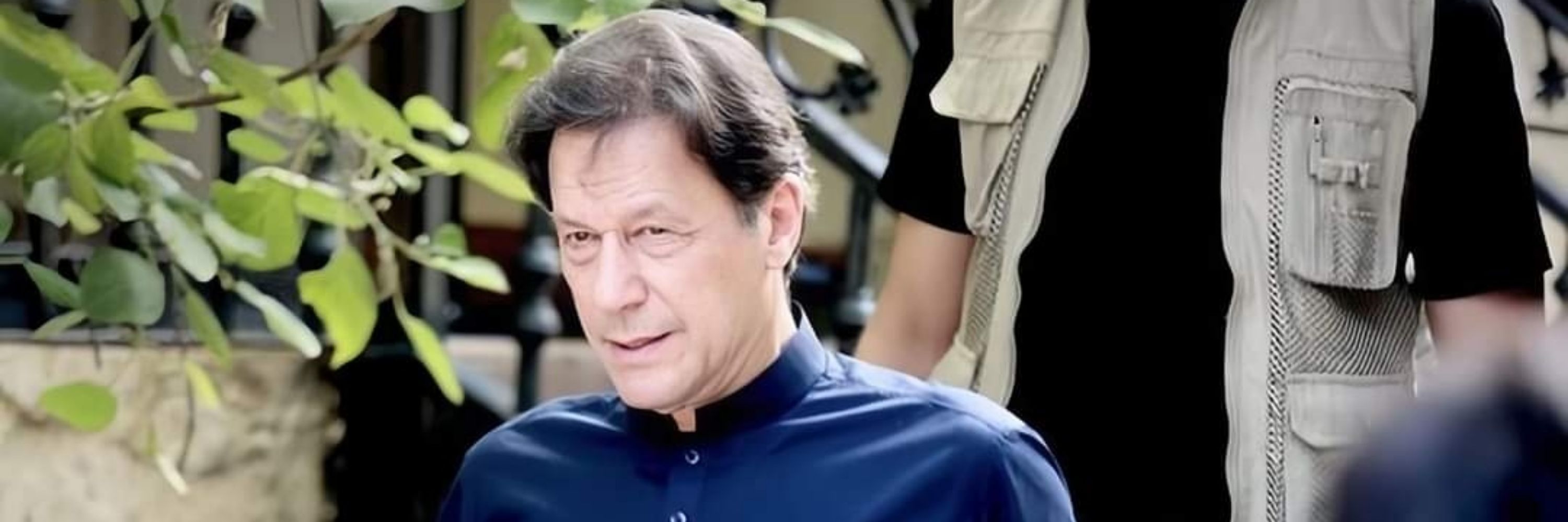 Mudassar saeed