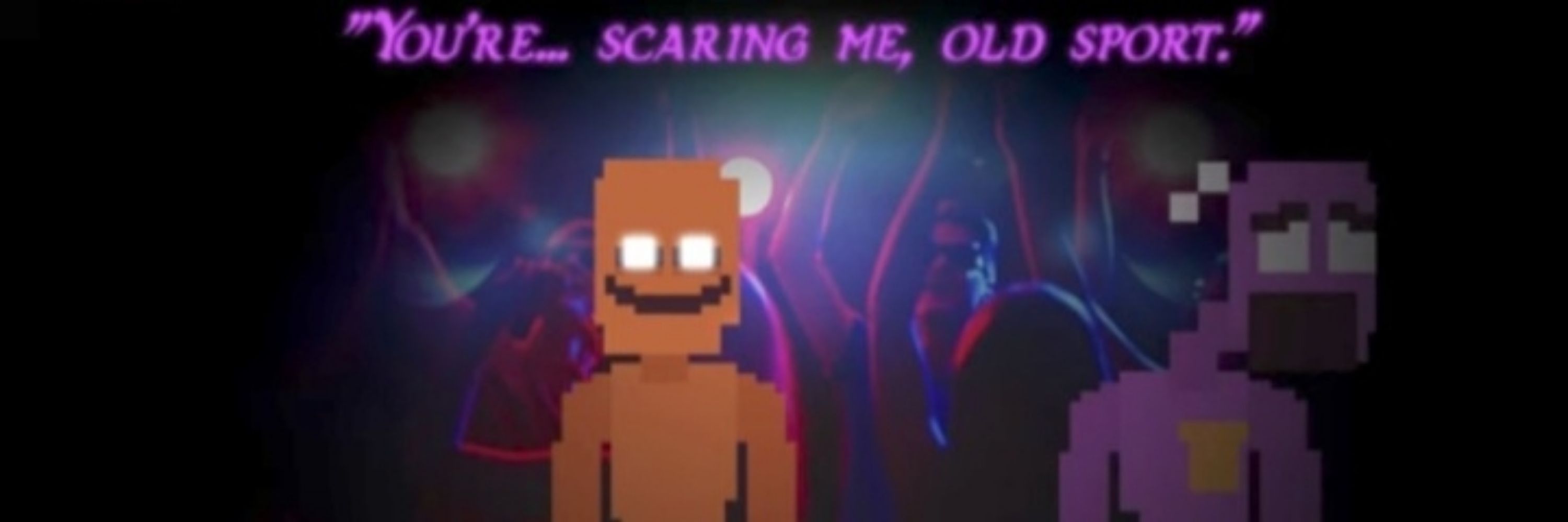 willytheeaglr