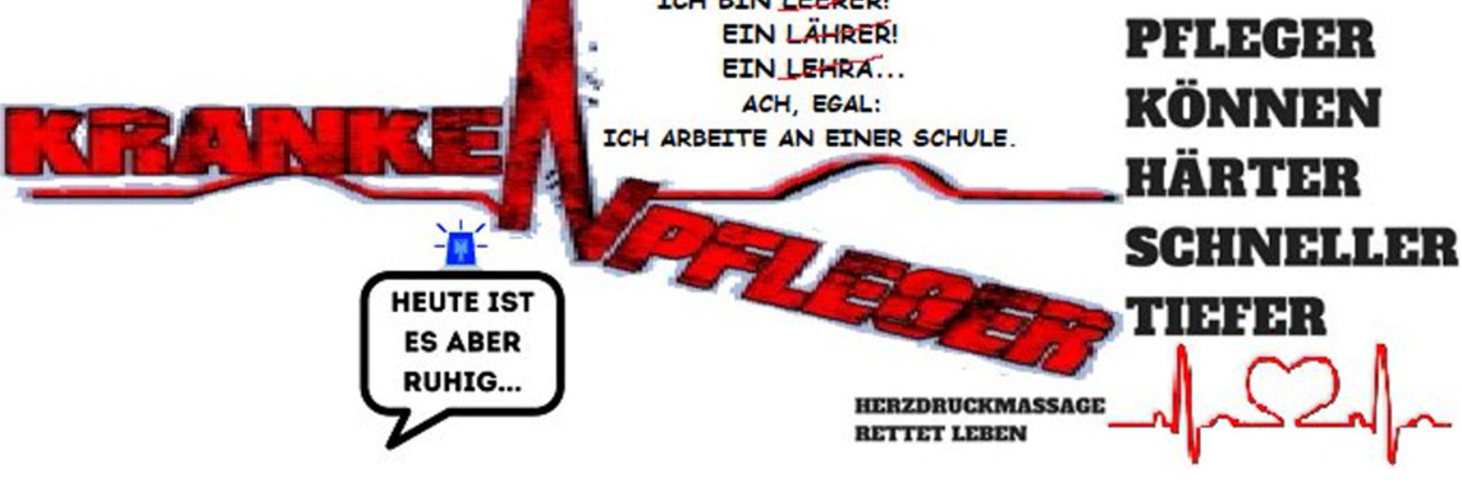 P.Flegel-Ehrer