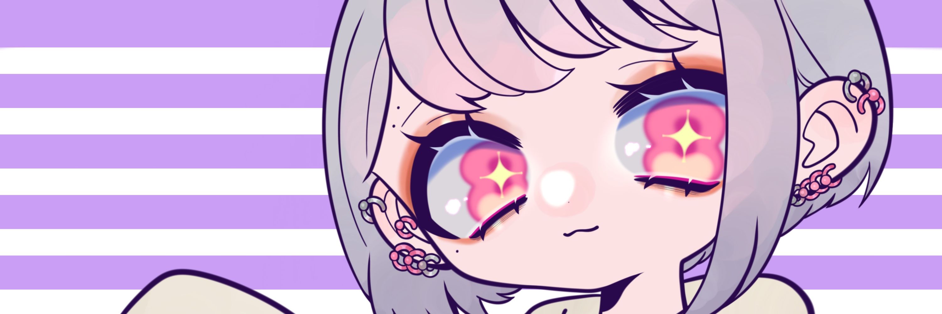 ほっちん