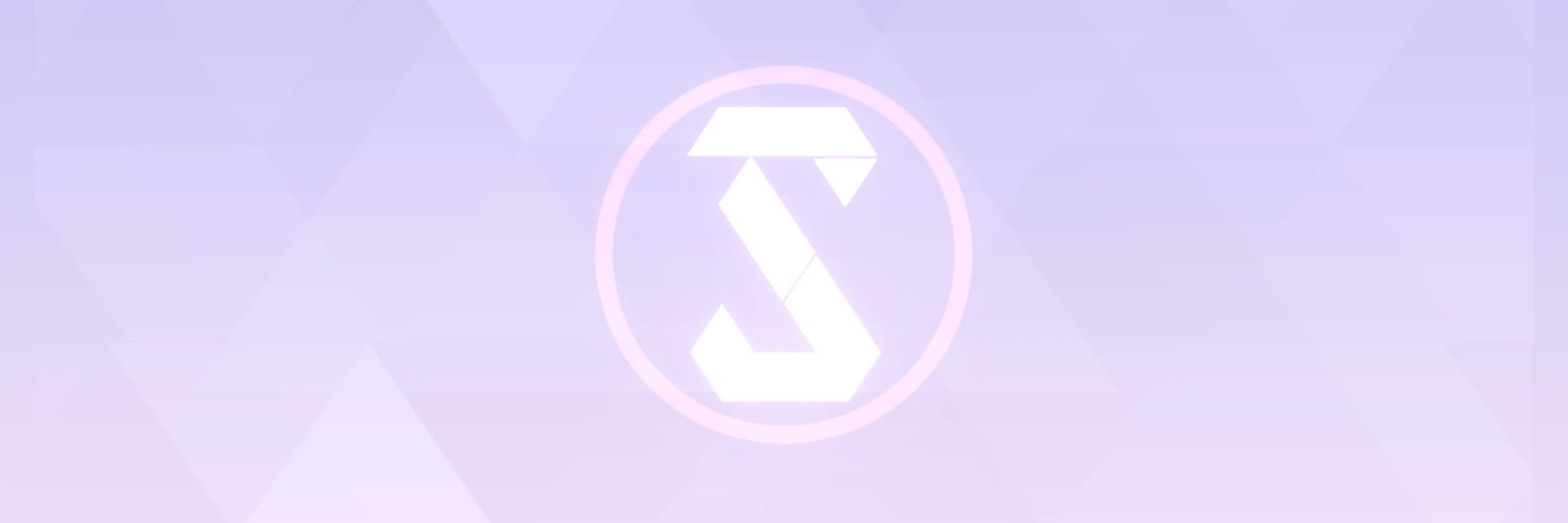 KTuGA