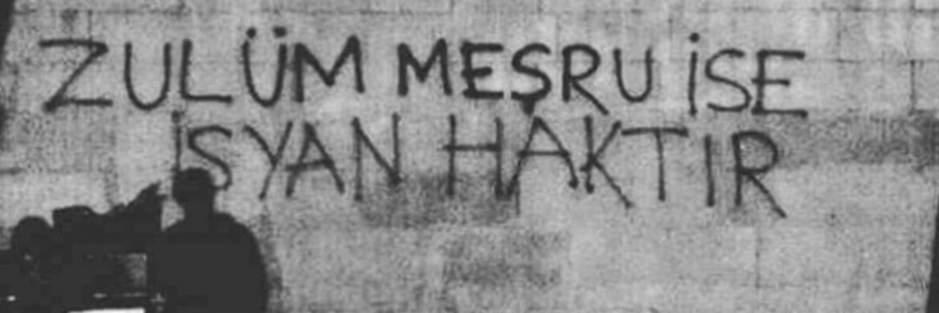 Kadir Kahveci