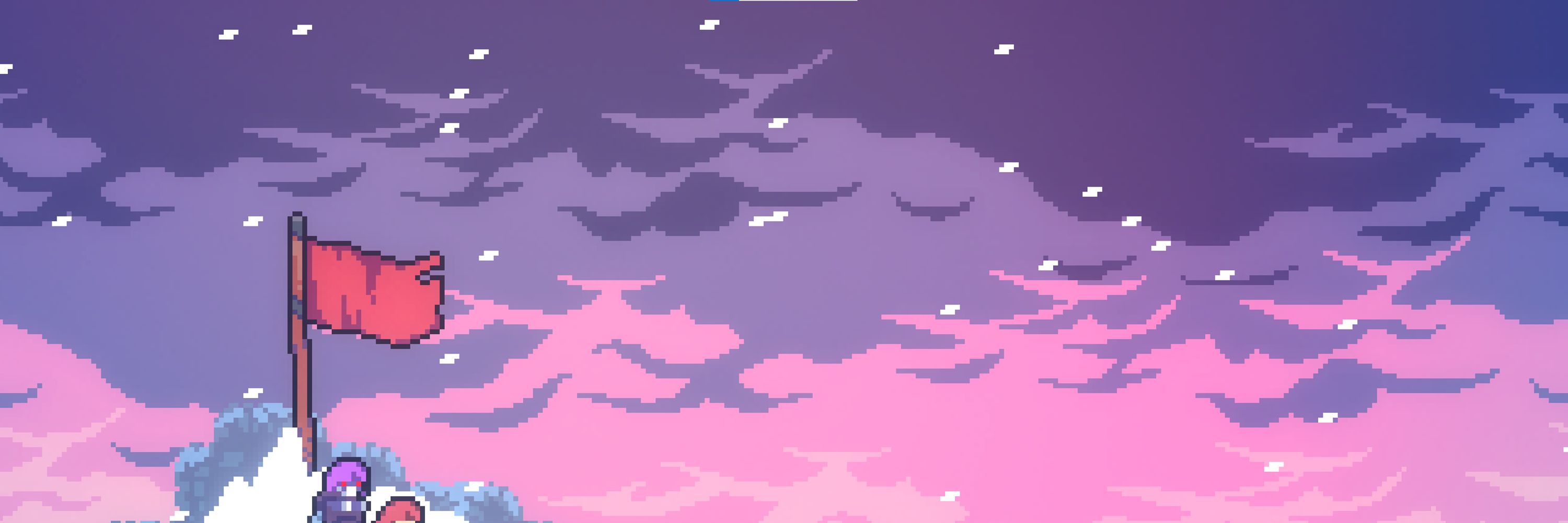 Lucsteria