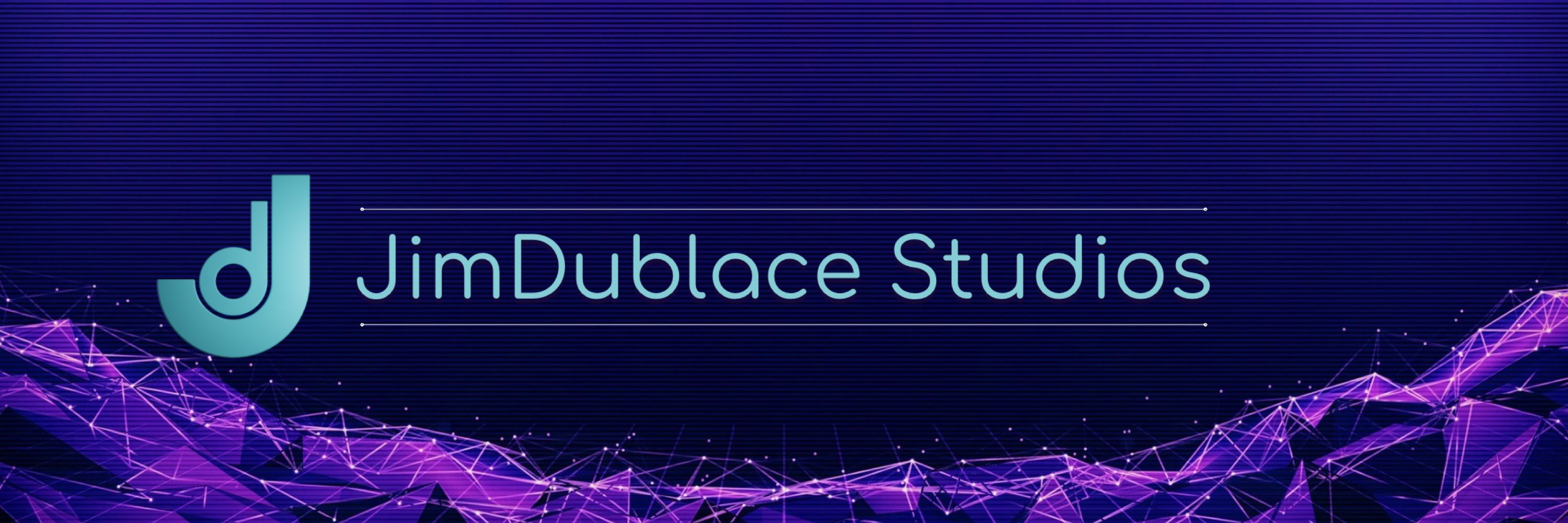 JimDublace Studios
