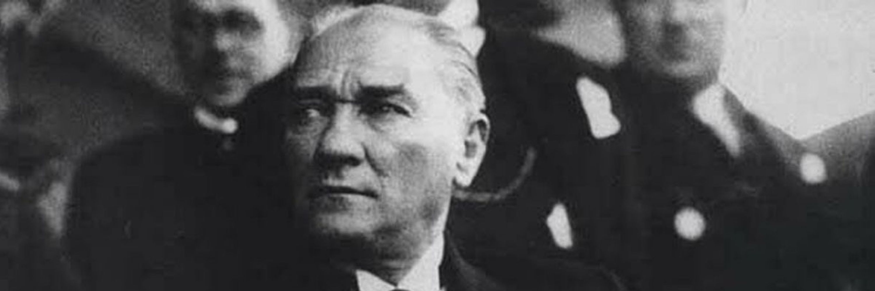 İbrahim Efe Bayhan