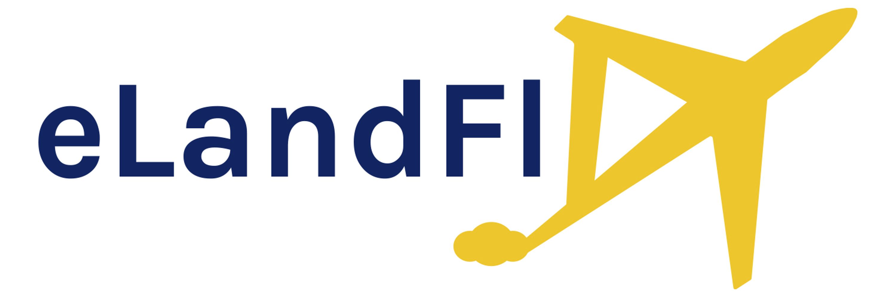 eLandFly
