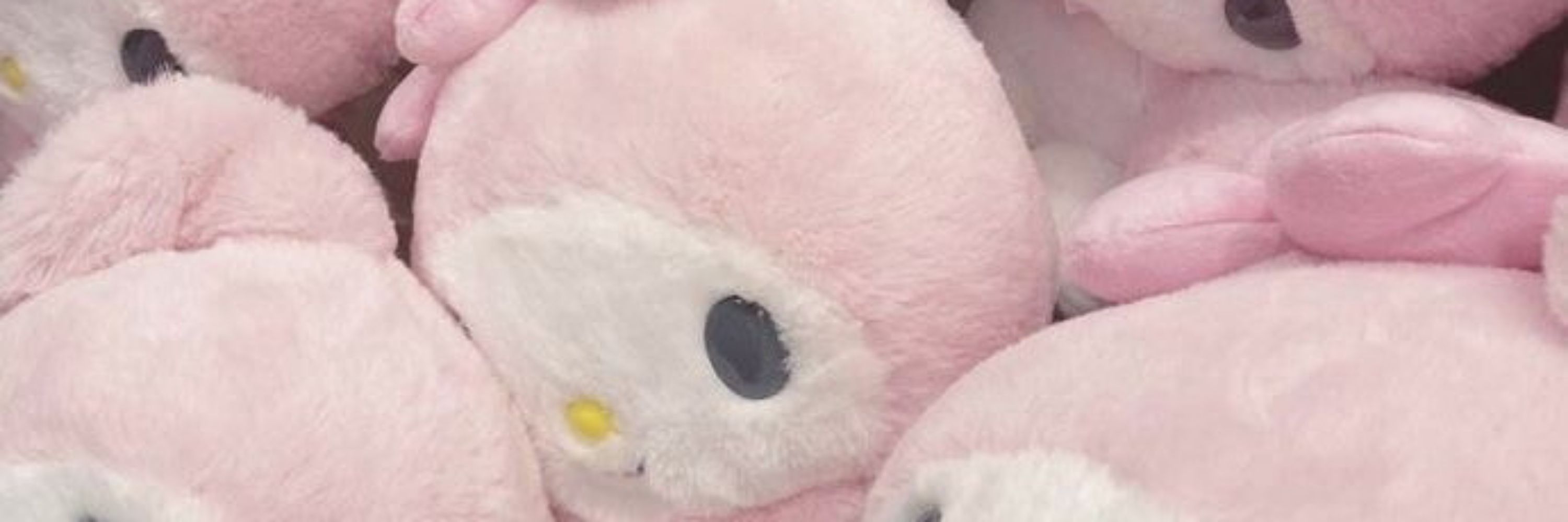 ⊹ ࣪ ˖ ninica