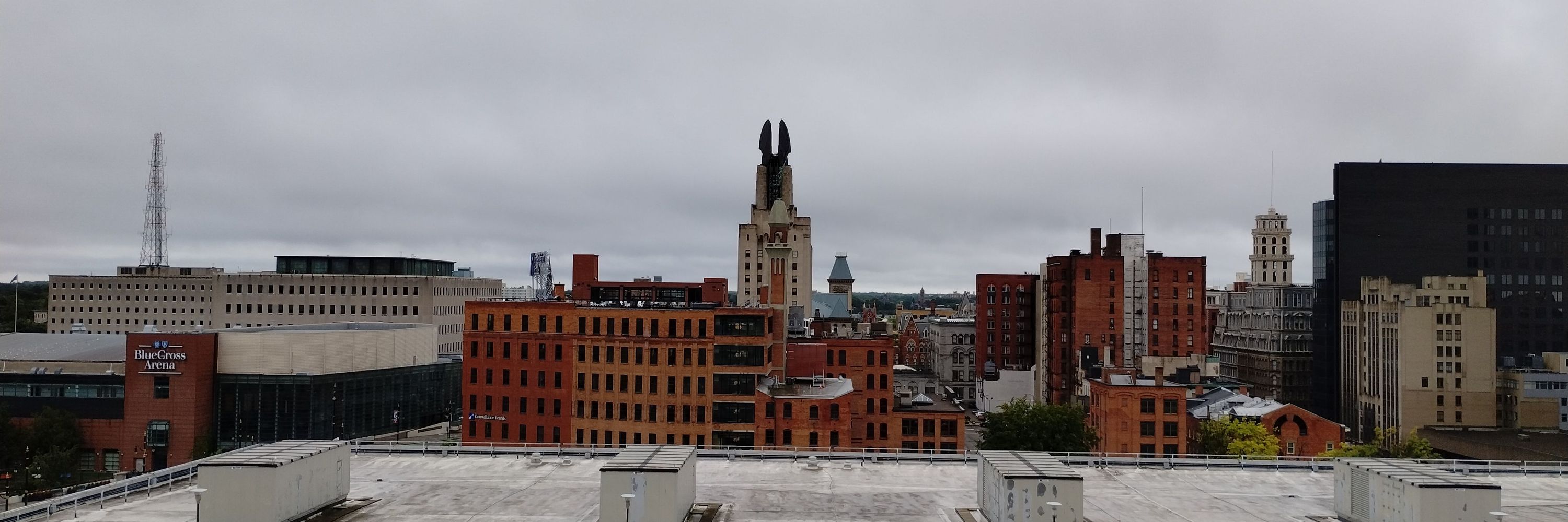 /r/Rochester