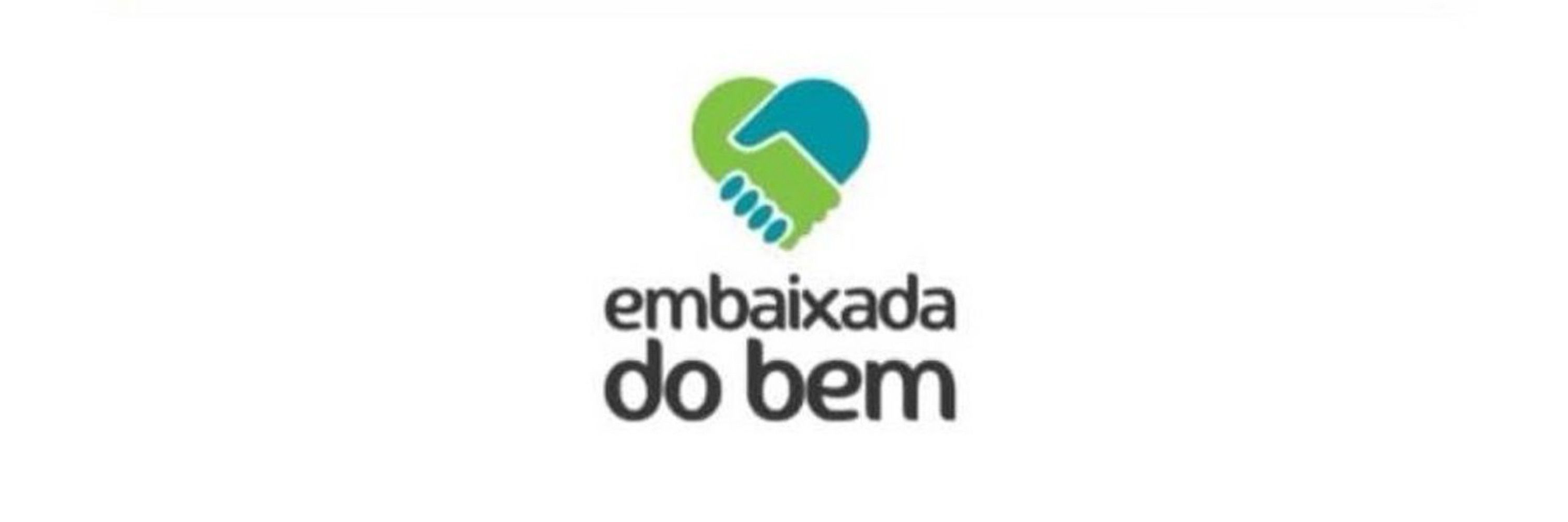 Paulo Menezes