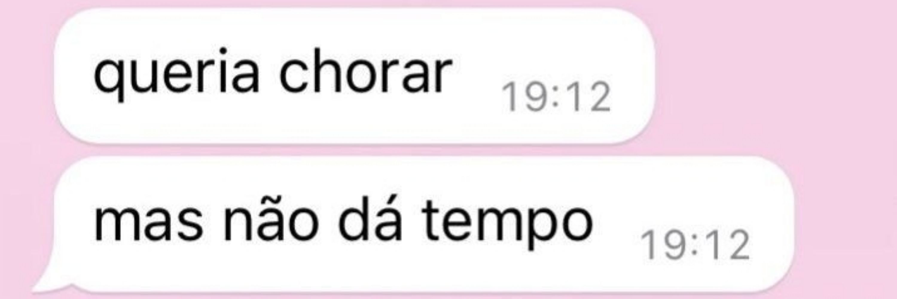 Tabys 🍓 Órfã de pai (saudades twitter) 