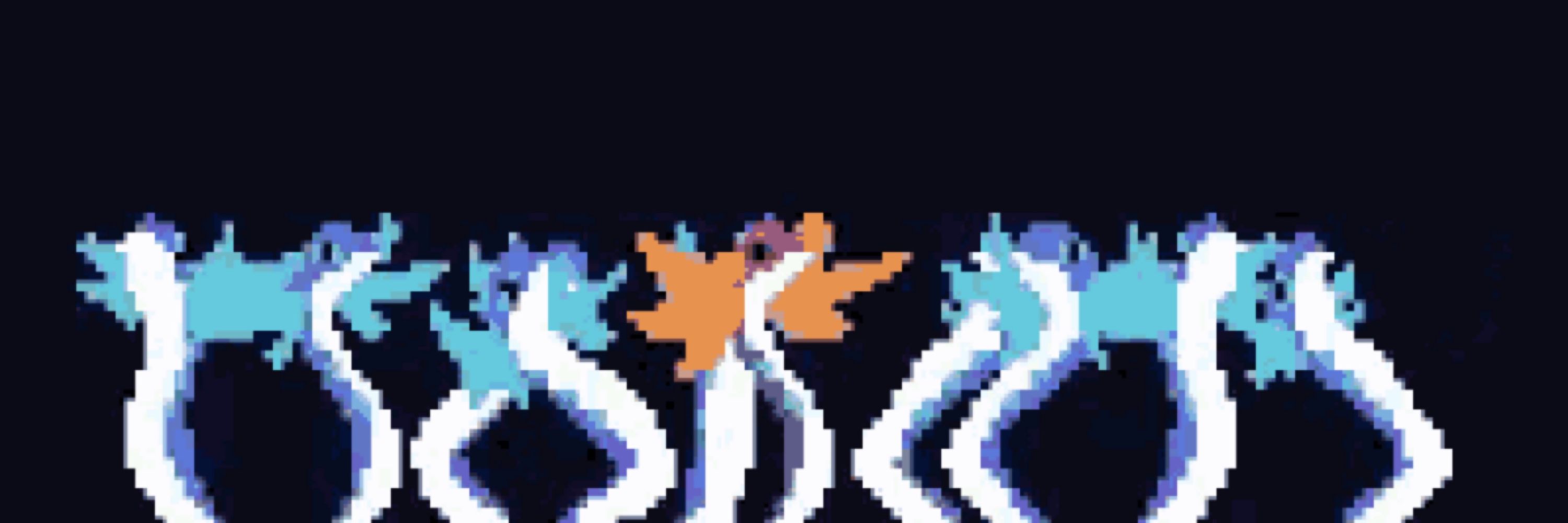 Wiggler