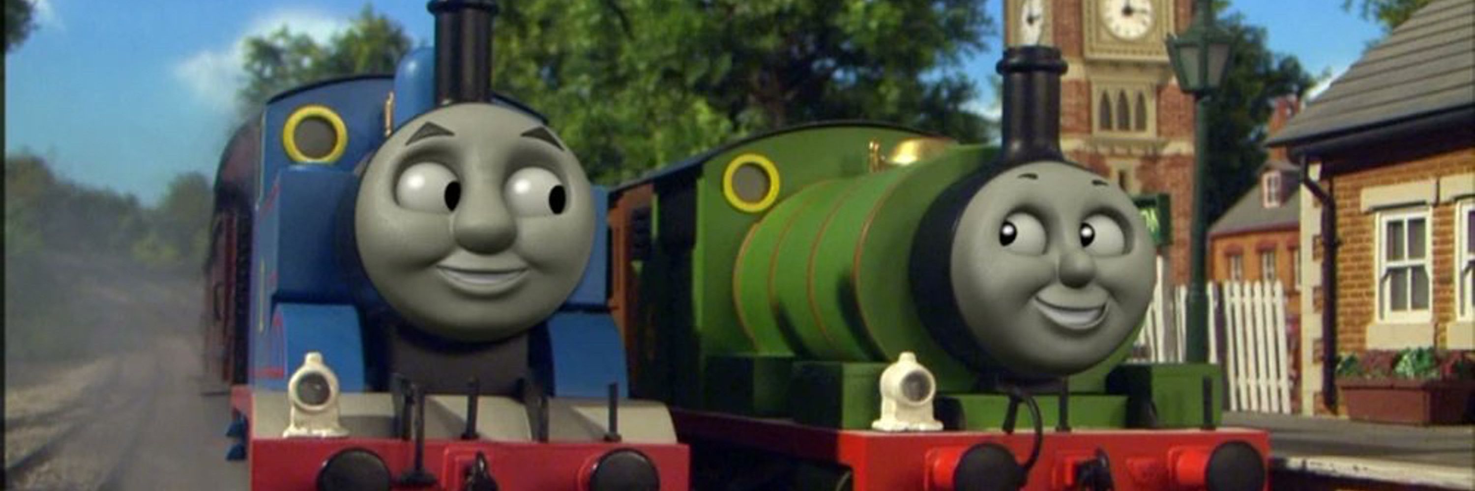 ThomasAmity95