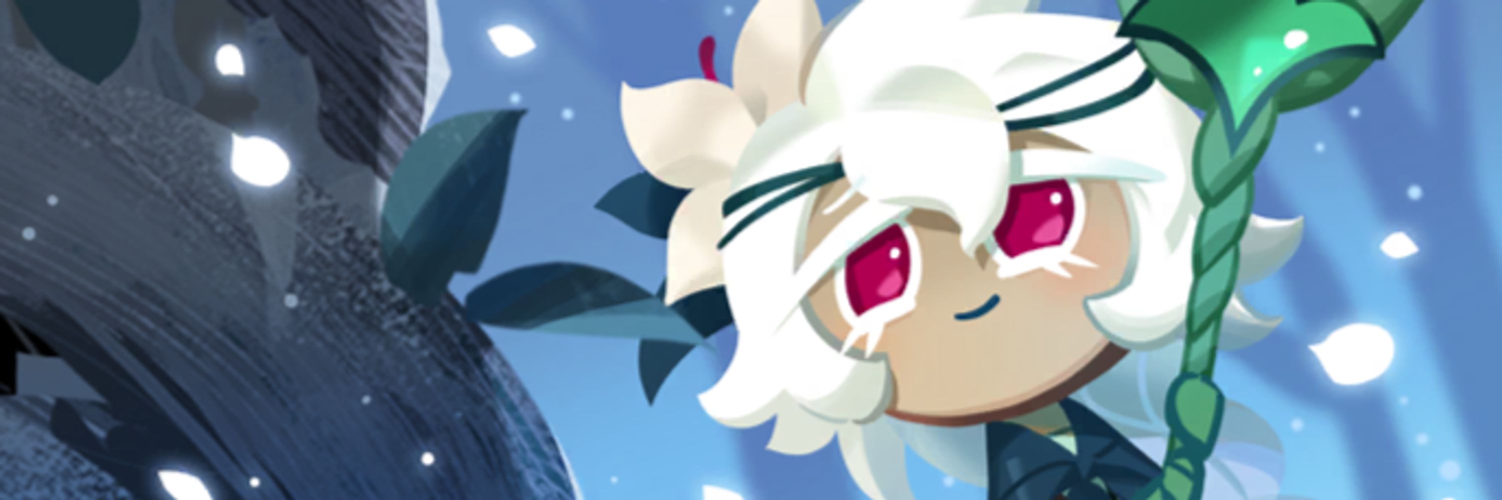 Azazel