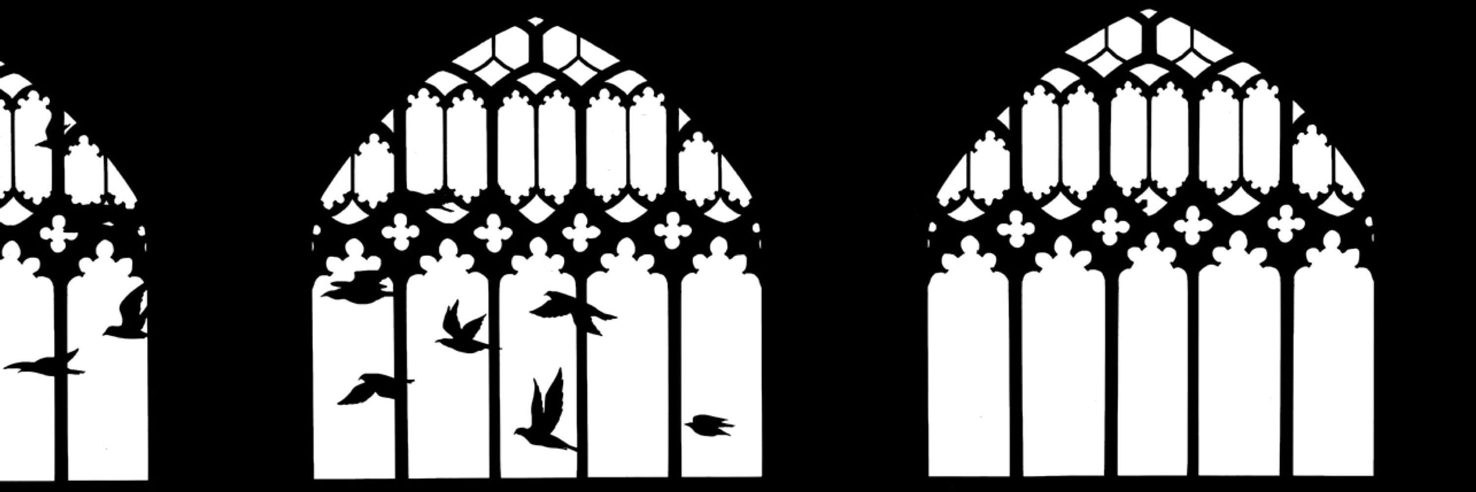 seirios
