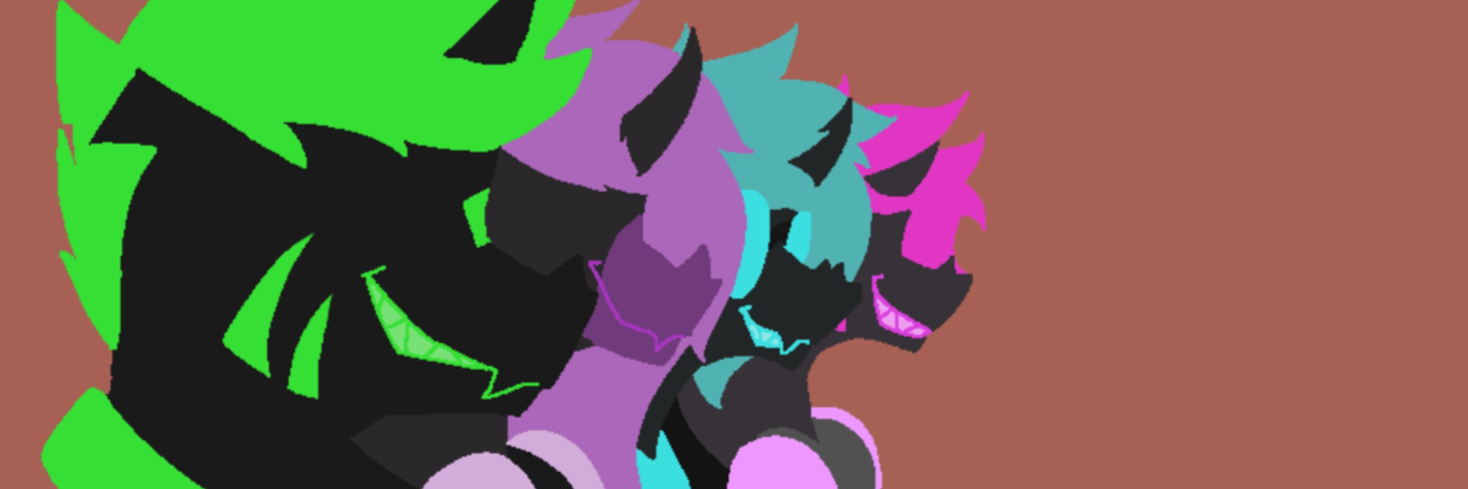 Raveling Prime