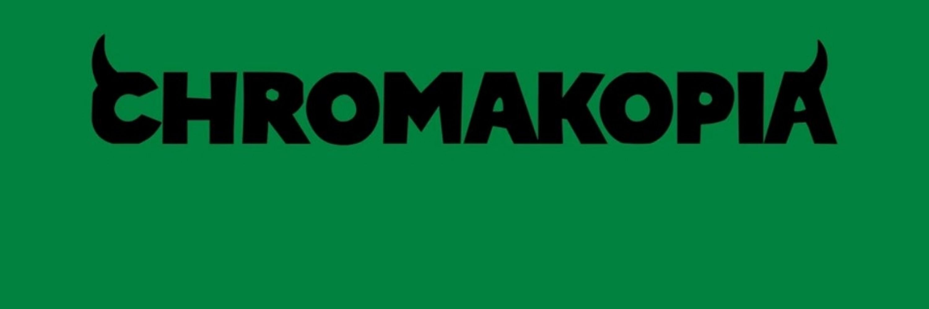ApKovac