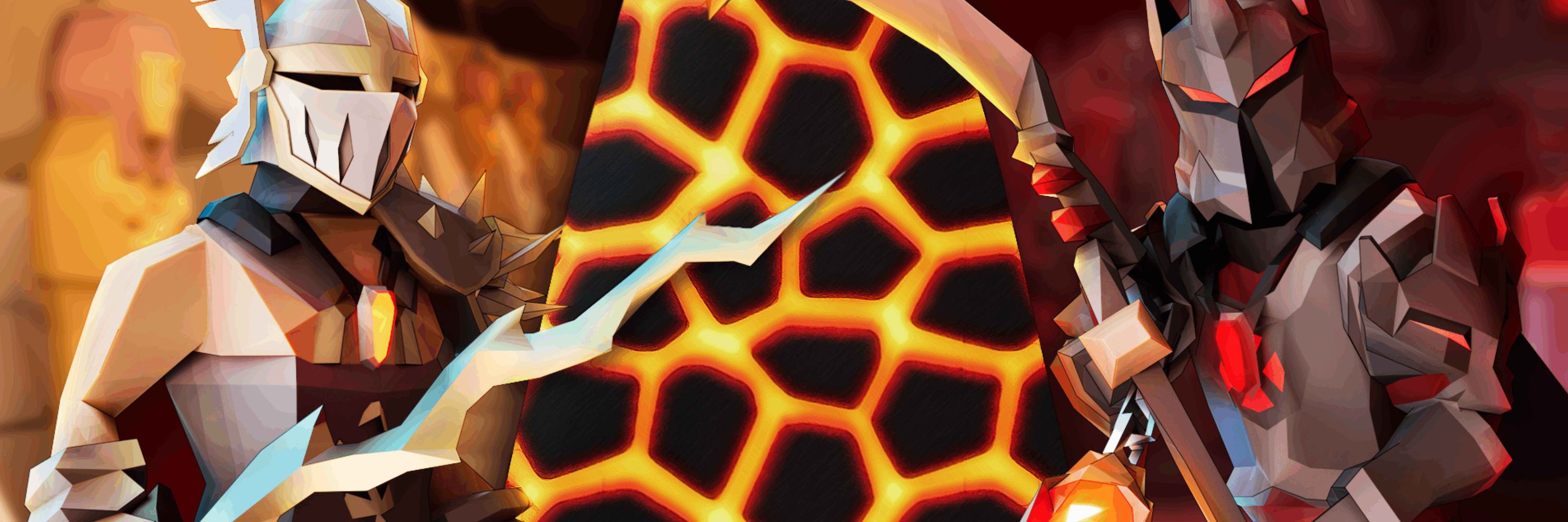 Theoatrix OSRS