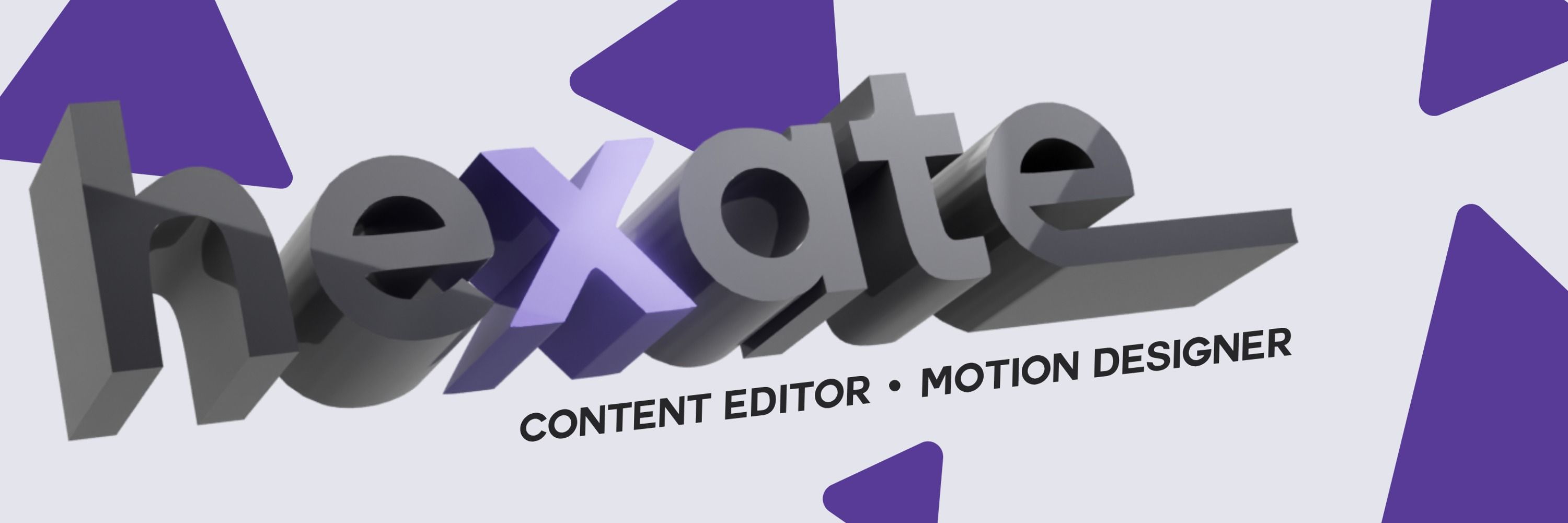 Hexate
