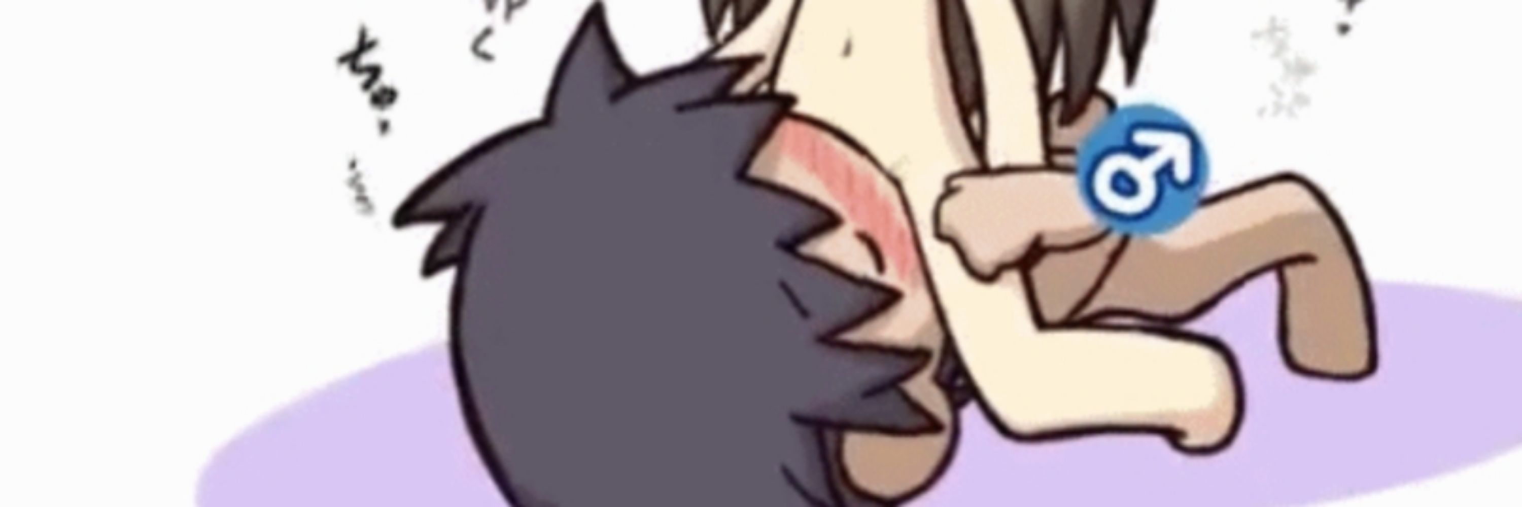 l2lewd