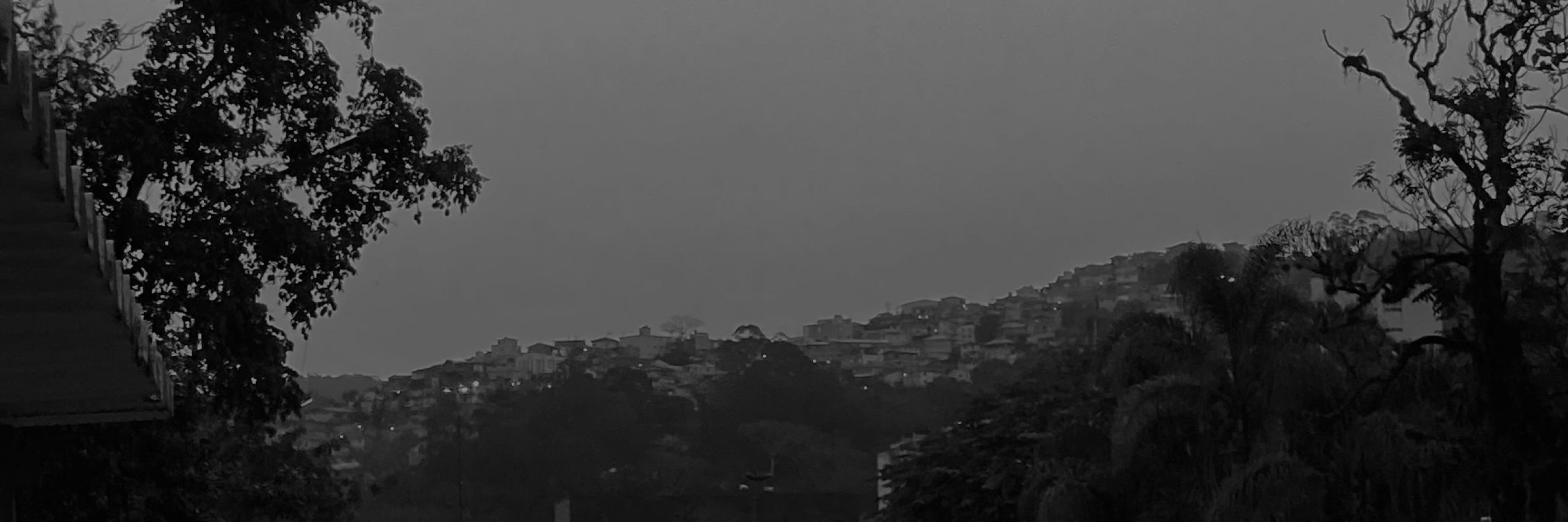 Tamansá