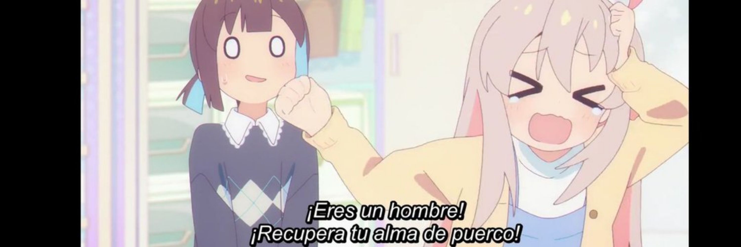 Peyotechan