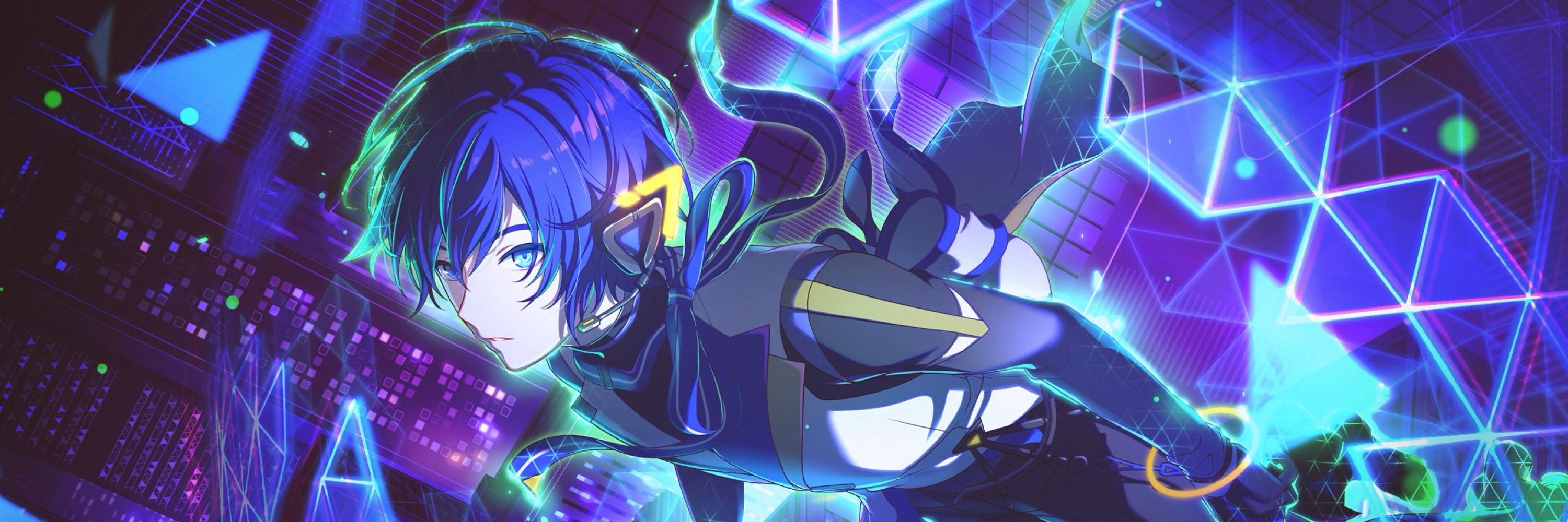 Navis/End’s Art Account!!