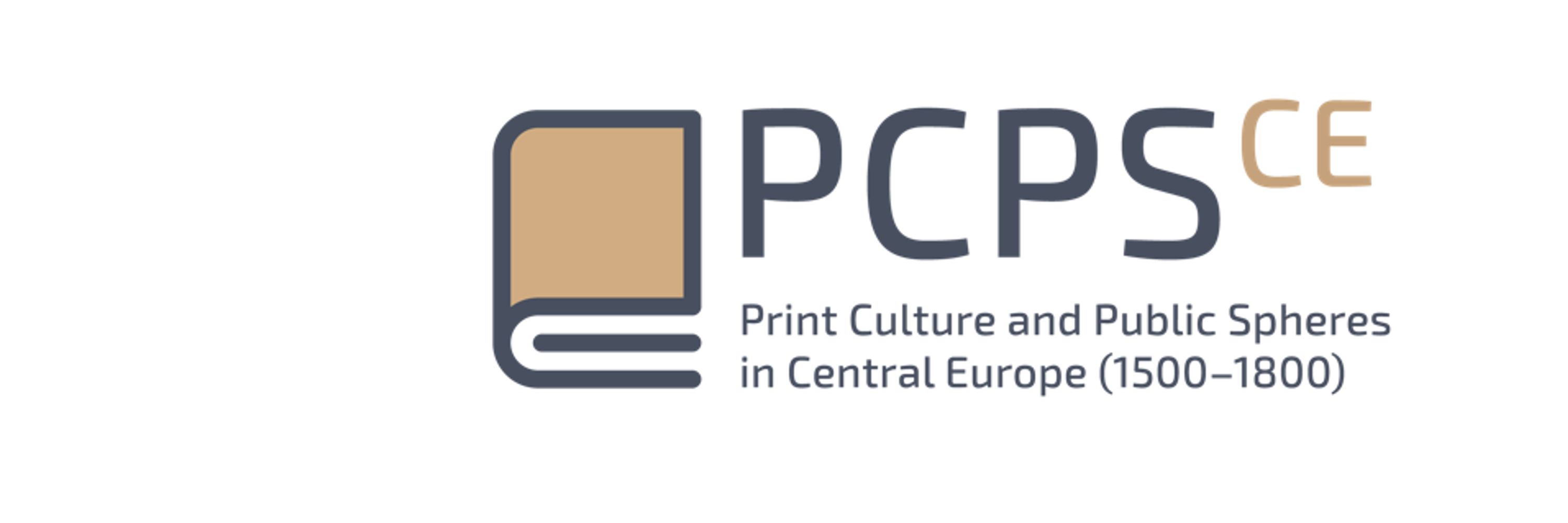COST Action 23137: PCPSce 