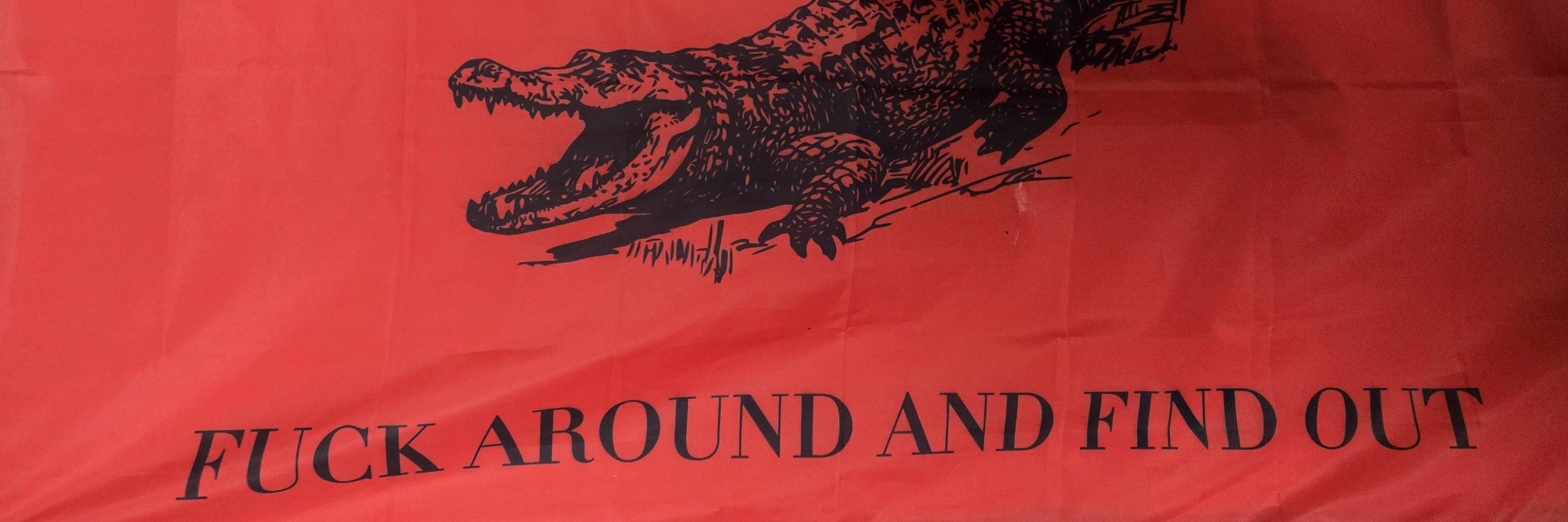 🦖𝔾𝕠𝕣𝕕𝕠𝕟𝕒𝕤𝕒𝕦𝕣𝕦𝕤🦖