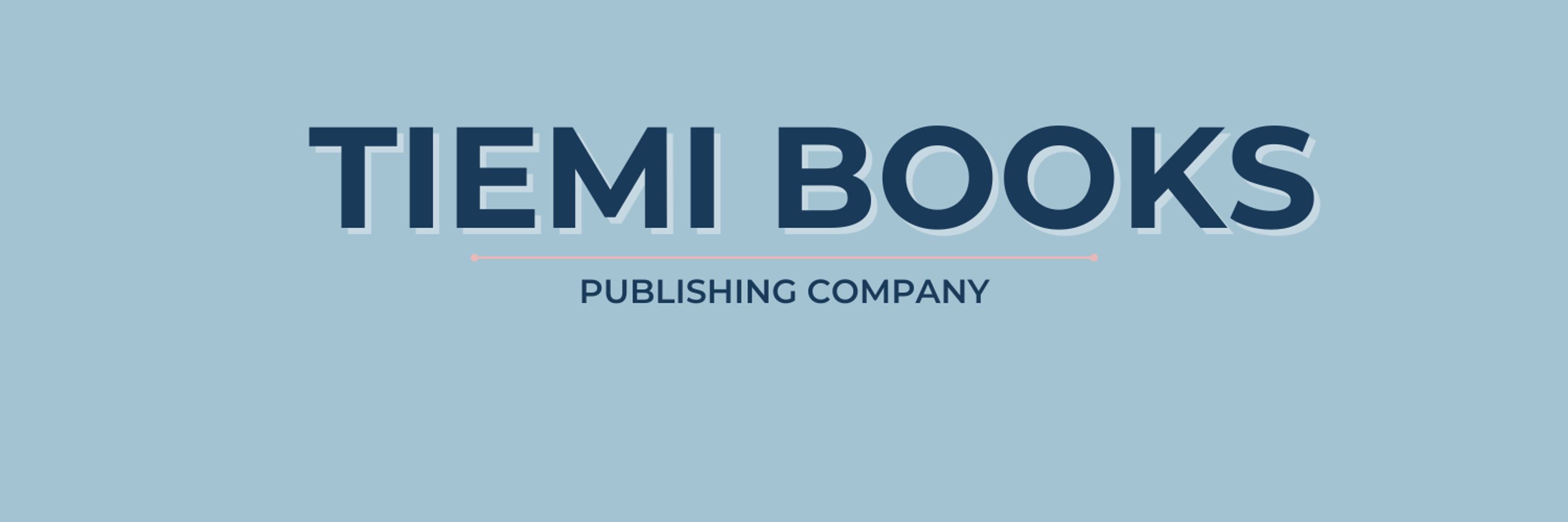Tiemi Books