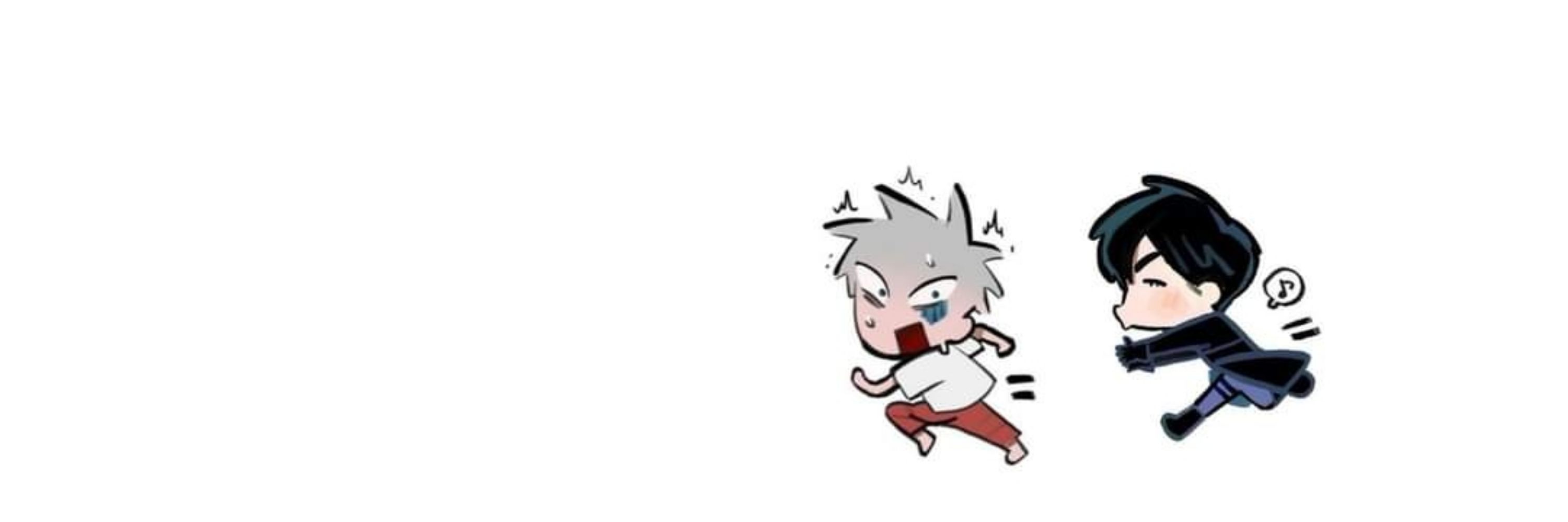 yy