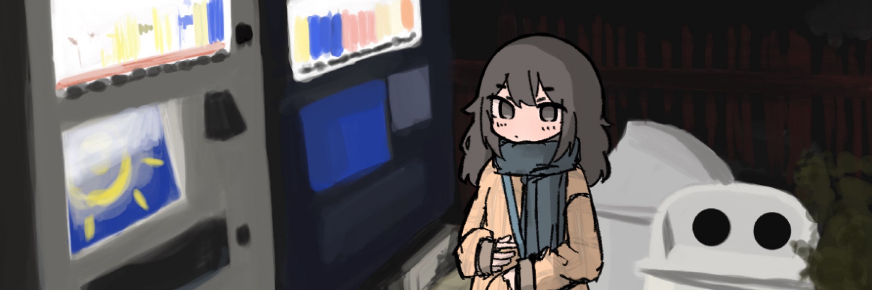 かるでら