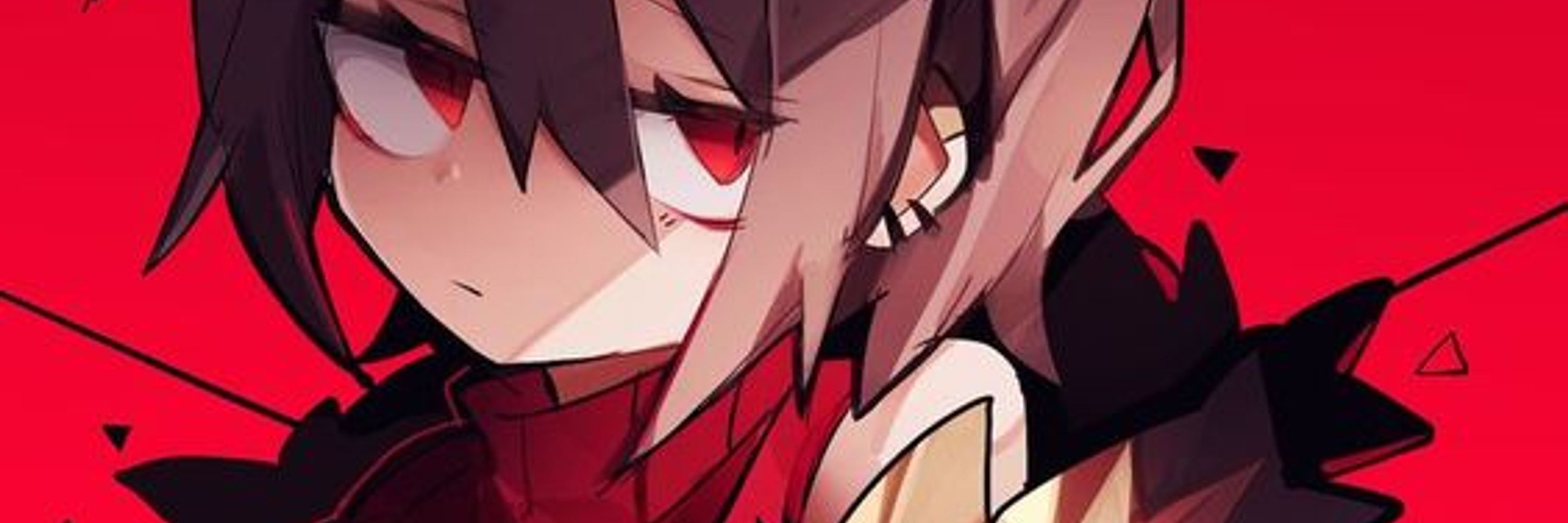 deadlysouless