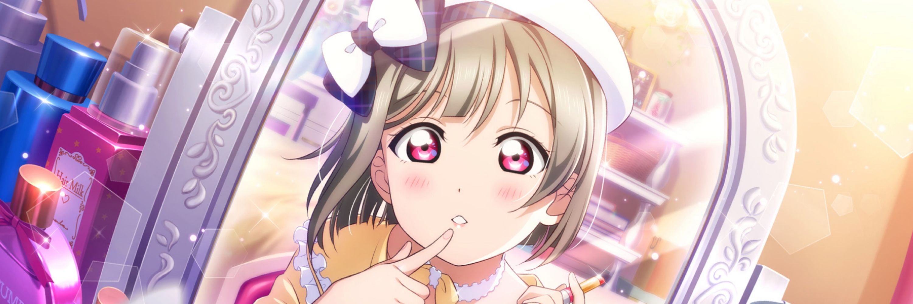 ななか
