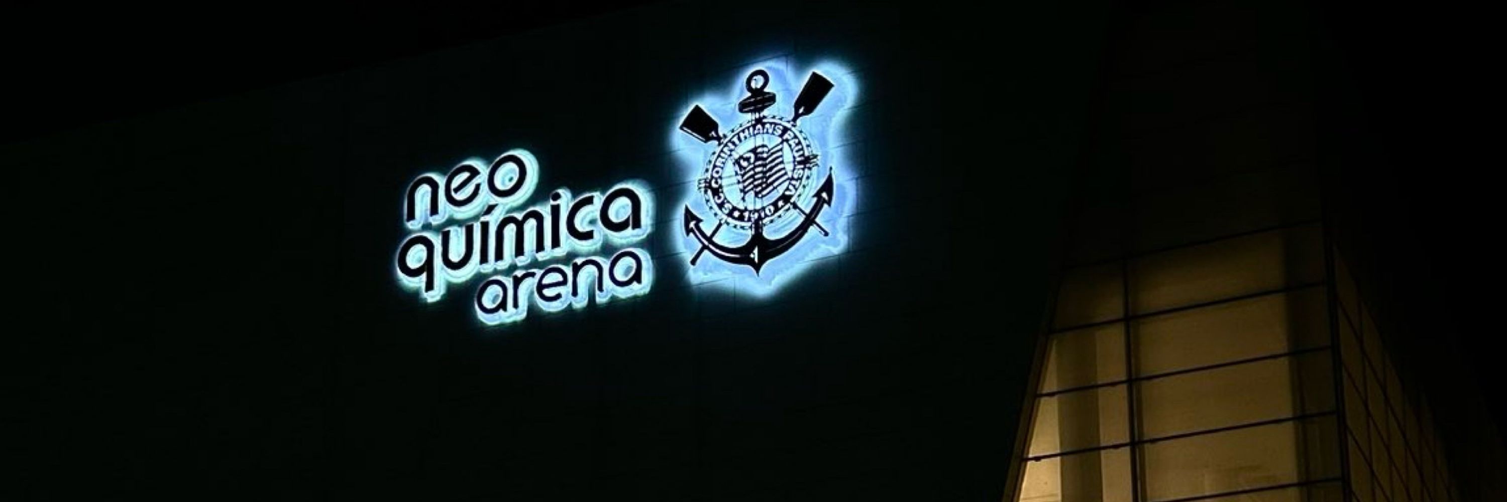 Marcola
