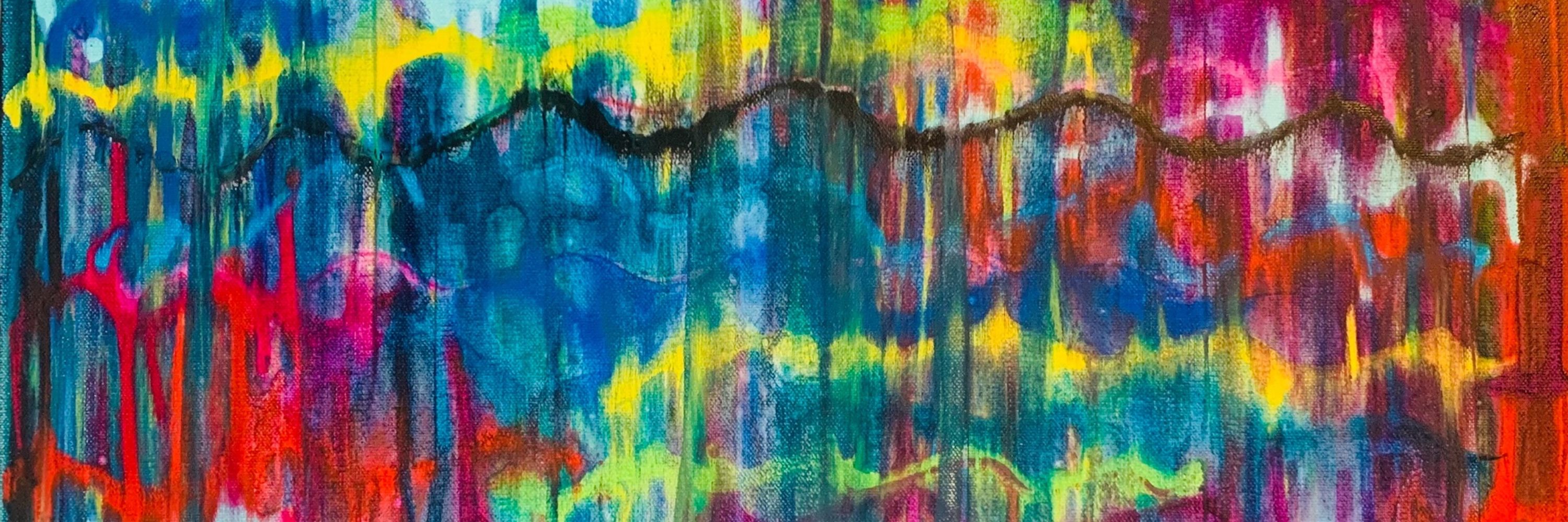 sherrynoik 🇨🇦 🎨🎵