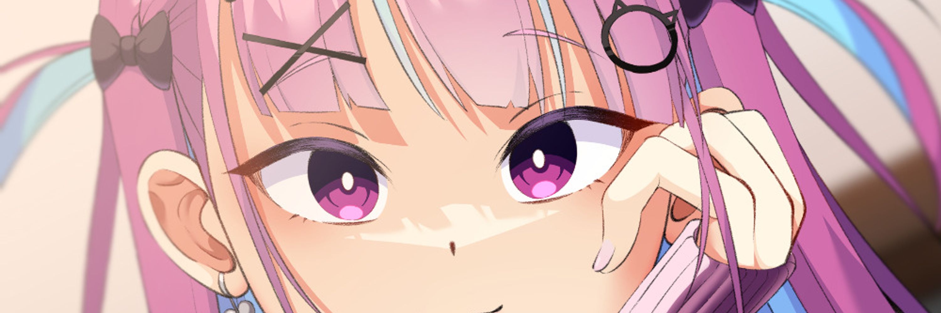 WEISS