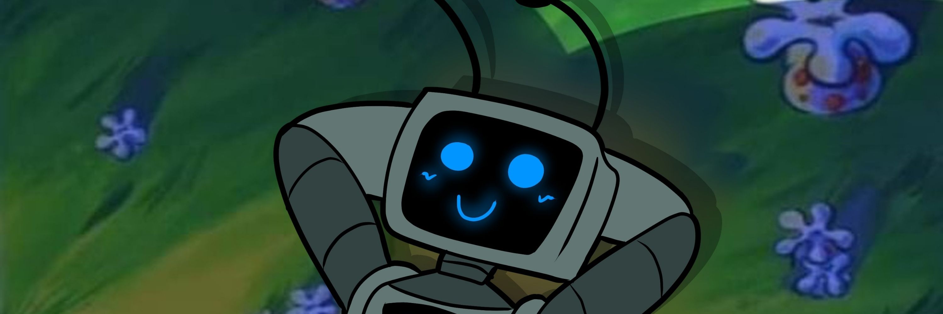 📺【ＴｅｌｌｙＢｏｔ】📺