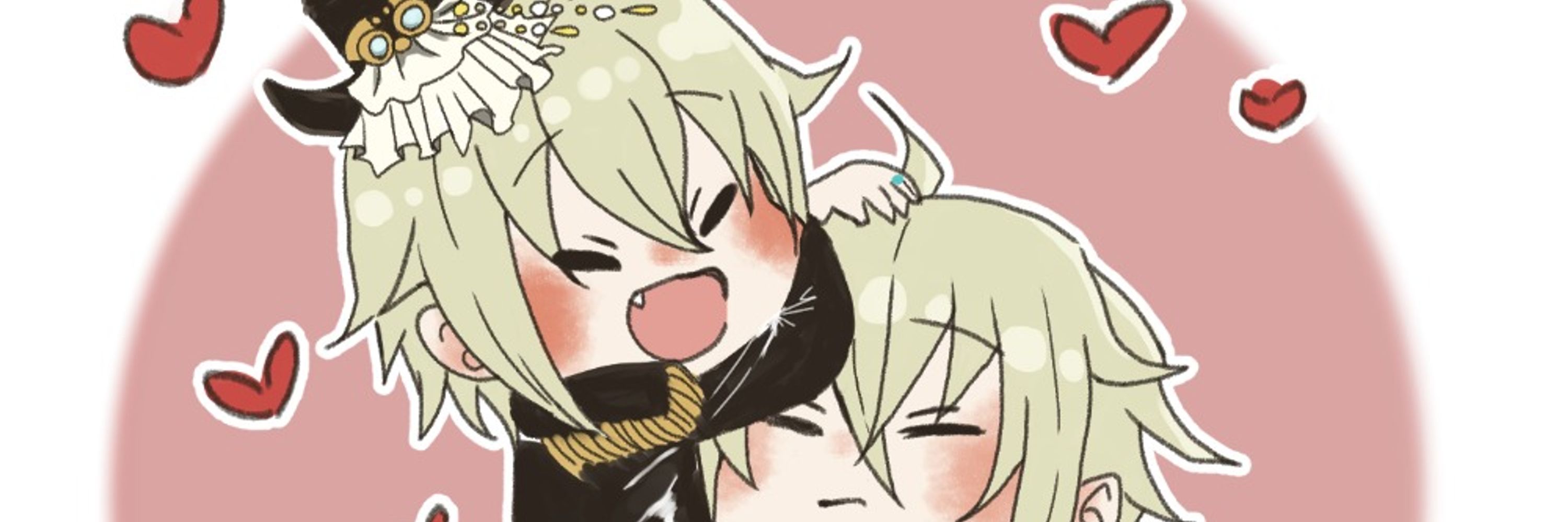 あくやく