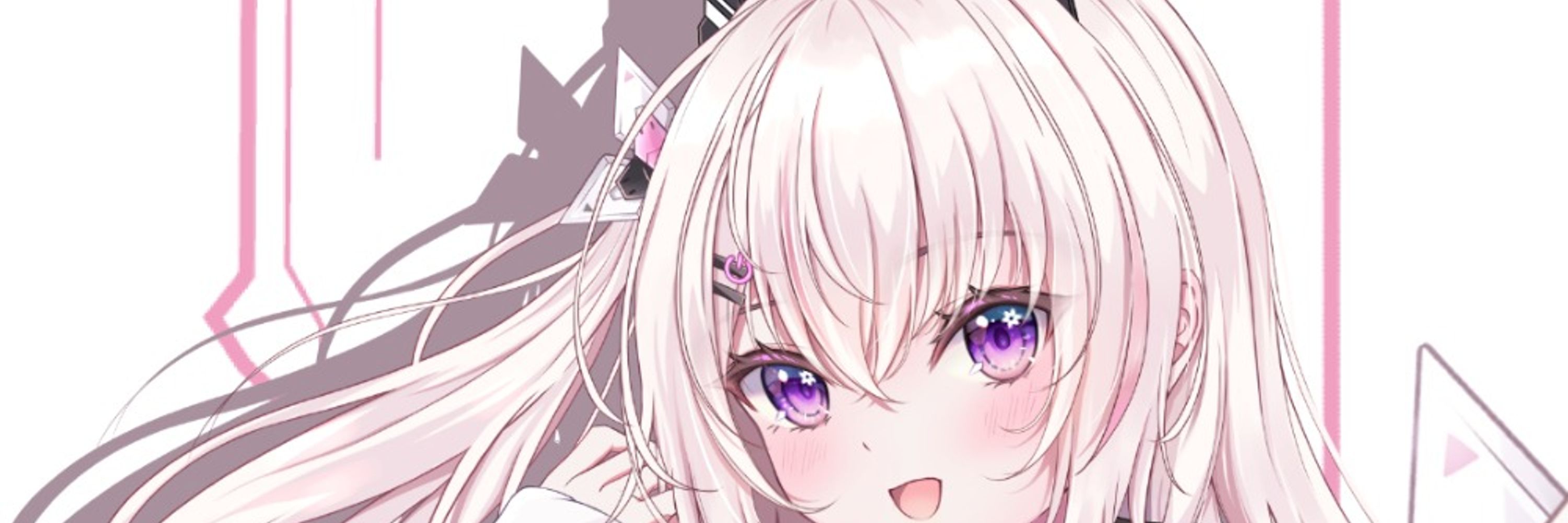 咲々結リリー🎋🍵@新人Vtuber