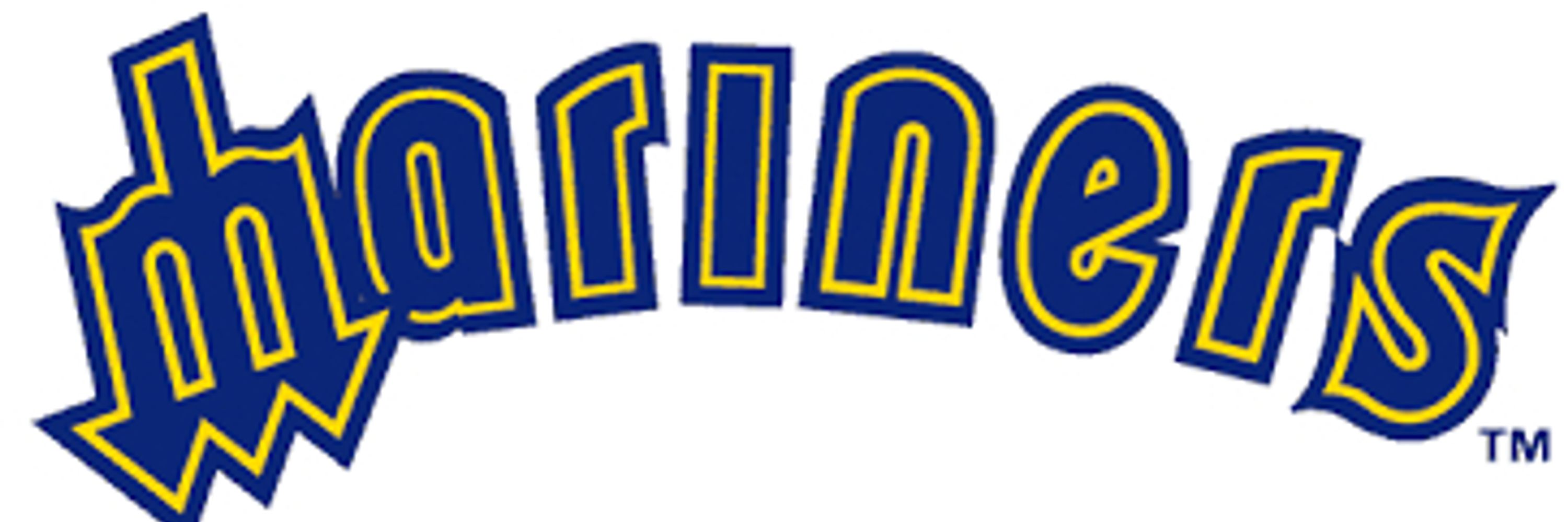Mariners News Bot