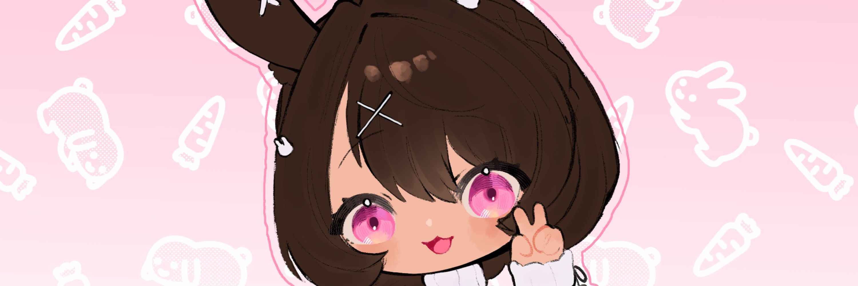 ⋆˚࿔ azu 𝜗𝜚˚⋆