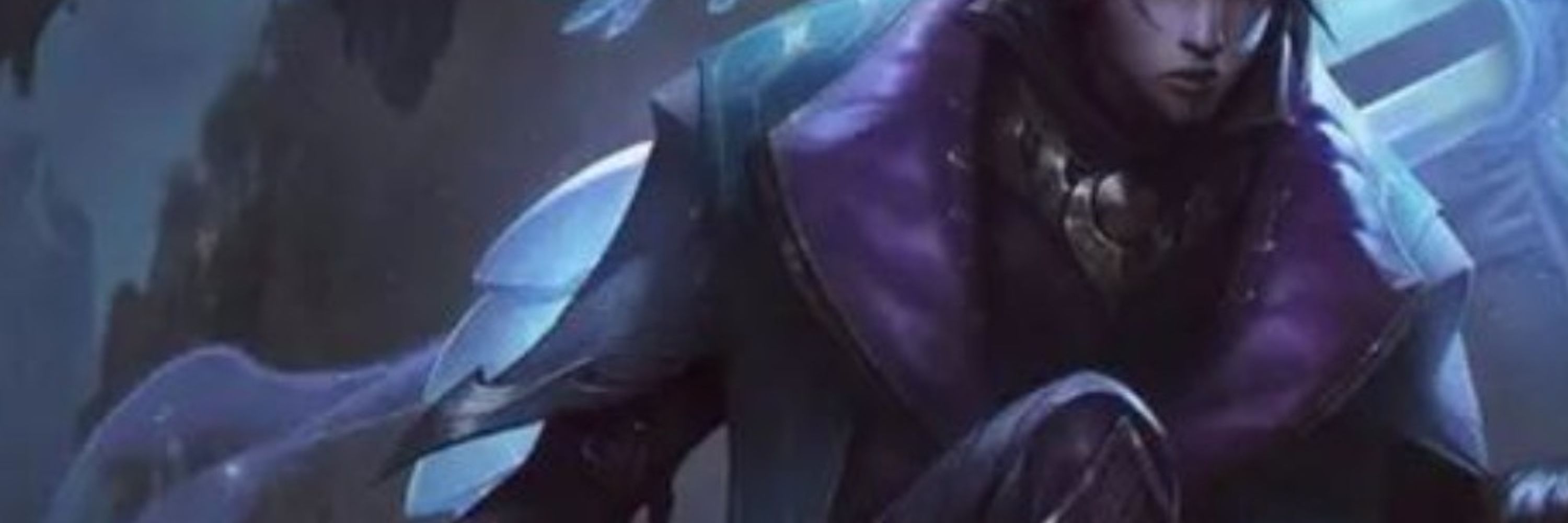alune